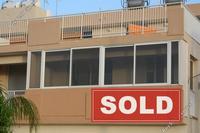 2 Bedroom Apartment · Paralimni (Famagusta) for sale 