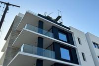 3 Bedroom Apartment in Agios Nektarios (Limassol) for sale 