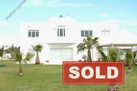 4 Bedroom Detached house · Ayia Napa (Famagusta) for sale 