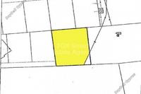 1340 SQM Plot · Latsia (Nicosia) for sale 