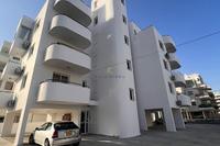 3 Bedroom Penthouse in Mackenzie (Larnaca) for sale 