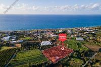 6700 SQM Land · Agia Marina Chrysochous (Paphos) for sale 