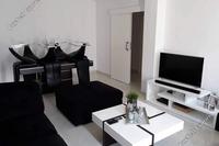 7 Bedroom Detached house · Agia Fyla (Limassol) for sale 