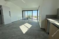 2 Bedroom Apartment in Aglantzia (Nicosia) for sale 