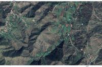 10703 SQM Land in Pigenia (Nicosia) for sale 