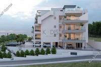 2 Bedroom Apartment in Panthea (Limassol) for sale 