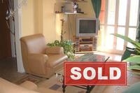 2 Bedroom Penthouse · Ayia Napa (Famagusta) for sale 