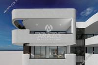 3 Bedroom Apartment · Agios Nicolaos (Limassol) for sale 