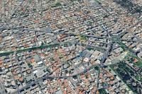 476 SQM Plot · Agia Zoni (Limassol) for sale 