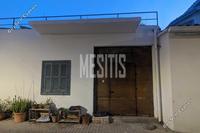 4 Bedroom Town house in Nicosia Municipality (Nicosia) for sale 
