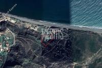 4683 SQM Plot · Kato Pyrgos (Nicosia) for sale 