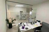 Office in Acropolis (Nicosia) to rent 