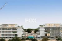 3 Bedroom Apartment · Tombs Of The Kings (Paphos) for sale 