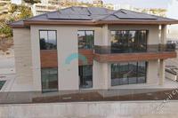 5 Bedroom Detached house · Agios Tychonas (Limassol) for sale 