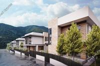 6 Bedroom Detached house · Doros (Limassol) for sale 