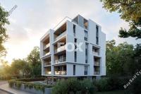 2 Bedroom Apartment · Potamos Germasogeias (Limassol) for sale 
