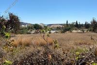 3030 SQM Land · Agios Tychonas (Limassol) for sale 