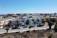 2 Bedroom Detached house in Deryneia (Famagusta) for sale 