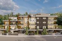 2 Bedroom Apartment · Agia Fyla (Limassol) for sale 