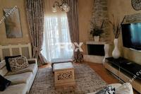 4 Bedroom Penthouse in Potamos Germasogeias (Limassol) to rent 