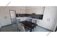 3 Bedroom Apartment in Agios Ioannis (Limassol) to rent 