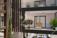 2 Bedroom Apartment · Larnaca Municipality (Larnaca) for sale 