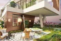 4 Bedroom Detached house · Pyrgos Limassol (Limassol) for sale 