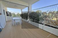 5 Bedroom Penthouse in Strovolos (Nicosia) for sale 