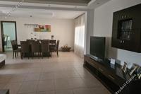 4 Bedroom Bungalow in Aradippou (Larnaca) for sale 