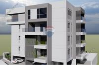 1 Bedroom Apartment · Linopetra (Limassol) for sale 