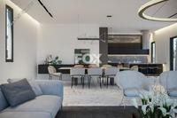 3 Bedroom Detached house in Chlorakas (Paphos) for sale 