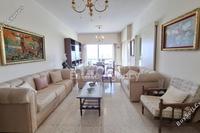 3 Bedroom Penthouse in Platy Aglantzias (Nicosia) for sale 