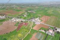 5352 SQM Land · Peristerona Lefkosias (Nicosia) for sale 