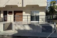 4 Bedroom Semi-detached house · Sotiros Agios Ioannis Larnaca (Larnaca) for sale 