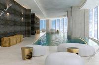 1 Bedroom Apartment · Neapolis (Limassol) for sale 