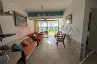 2 Bedroom Ground floor apartment · Dekeleia (Larnaca) for sale 