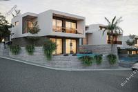 3 Bedroom Detached house in Peyia (Paphos) for sale 