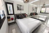 2 Bedroom Apartment · Makedonitissa (Nicosia) for sale 