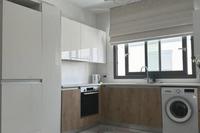 1 Bedroom Apartment · Acropolis (Nicosia) to rent 