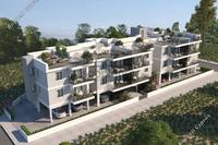 2 Bedroom Apartment in Sotira Ammochostou (Famagusta) for sale 