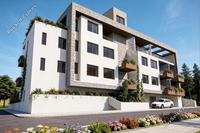 1 Bedroom Apartment · Agios Pavlos Village (Limassol) for sale 