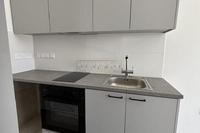  Shop in Dasoupoli (Nicosia) to rent 