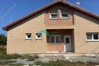 1 Bedroom Detached house in Pervolia (Larnaca) for sale 