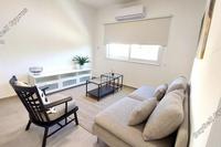  Building · Kato Paphos Universal (Paphos) for sale 