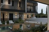 2 Bedroom Apartment · Sotiros Agios Ioannis Larnaca (Larnaca) for sale 