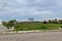 638 SQM Plot · Deryneia (Famagusta) for sale 