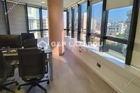  Office in Agioi Omologitai (Nicosia) to rent 