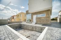 3 Bedroom Detached house · Tala (Paphos) for sale 