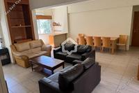 2 Bedroom Apartment · Strovolos (Nicosia) for sale 