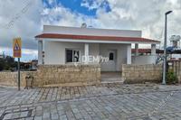2 Bedroom Bungalow in Kathikas (Paphos) for sale 